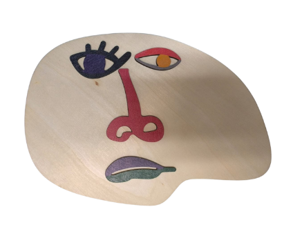 Kit Picasso